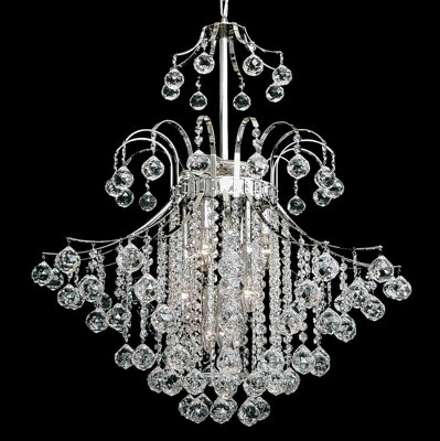 Ceiling Light Cascade TX132000012