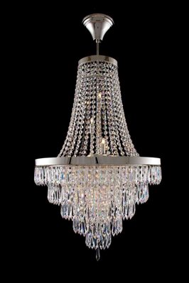 Ceiling Light Pear TX665001012