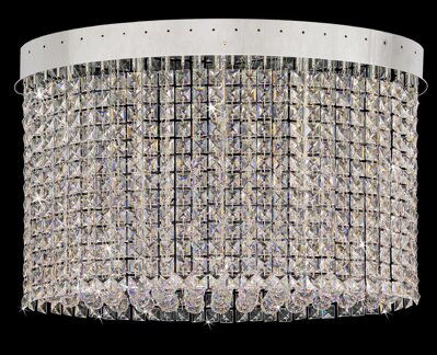 Modern chandelier LB60800868N2020