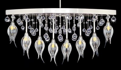 Modern chandelier LB60800842N701