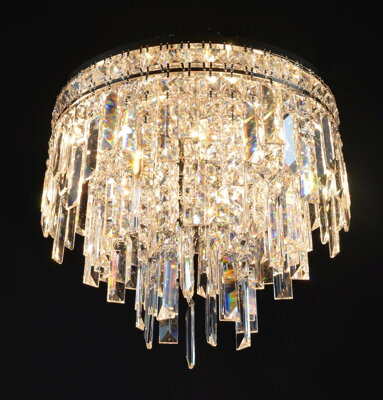 Moderne Kronleuchter LW032050100G