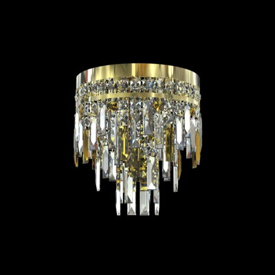 Modern chandelier TX383020203