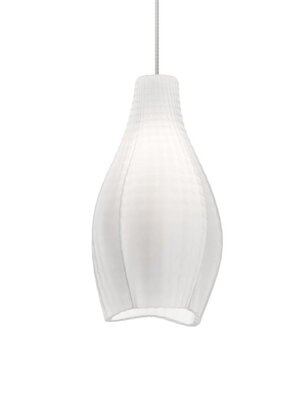 Moderne Lampe Muutos Frosted M