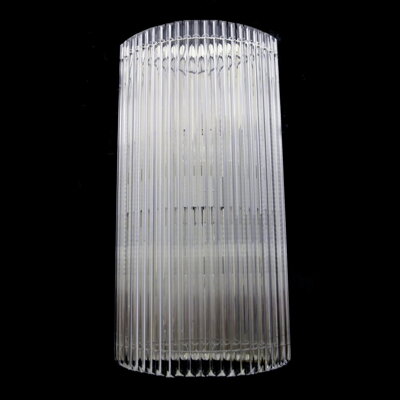 Wandleuchte modern NW624060101