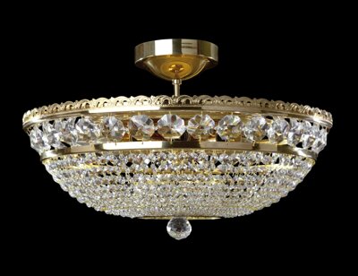 Ceiling Light Basket TX305400006Z