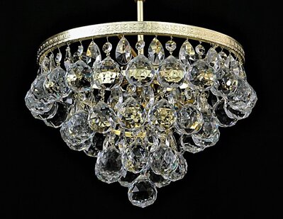 Ceiling Light Cascade LW057030300G