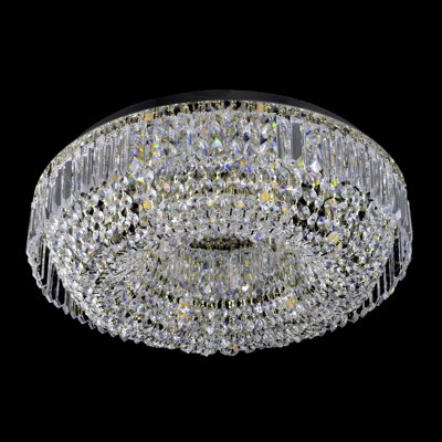 Flush Ceiling Light LW042060100