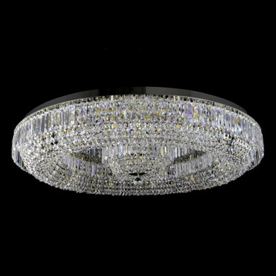 Flush Ceiling Light LW042150101