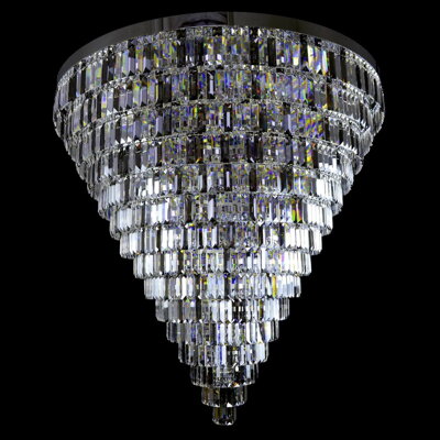 Ceiling light LW310160101COLOR