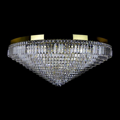 Deckenleuchten moderne LW310190100