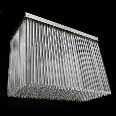 Flush Ceiling Light LW624100101