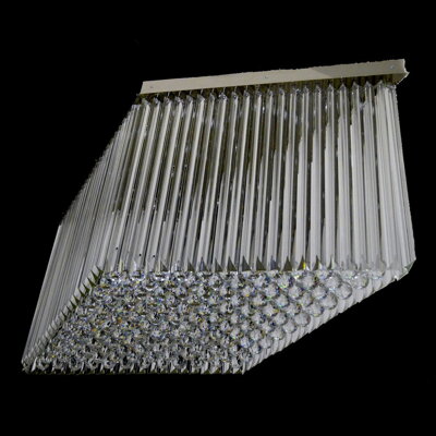 Flush Ceiling Light LW624120101