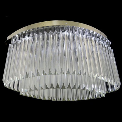 Ceiling Light LW631080101