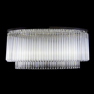 Ceiling light LW631150101