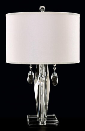 Tischleuchte Modern Design ES210309