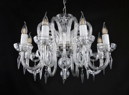Design Kronleuchter EL208803