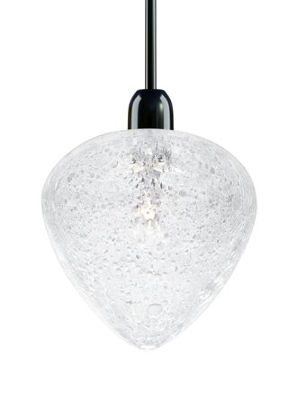 Moderne Hängeleuchte ELA01Crystal