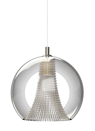 Design Hängeleuchte LV029Ni