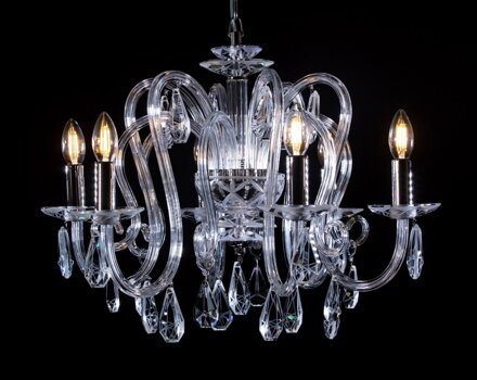 Design Kronleuchter EL209609*