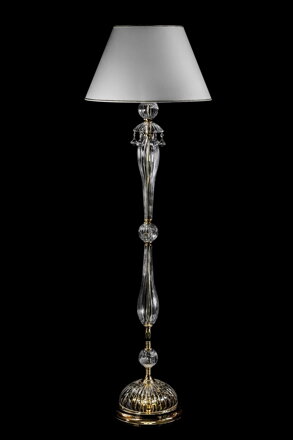 Stehlampe ES2241023KP