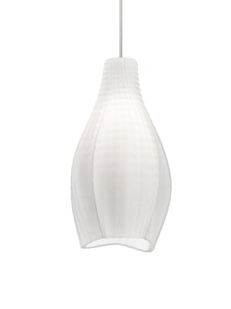 Moderne Lampe Muutos Frosted M