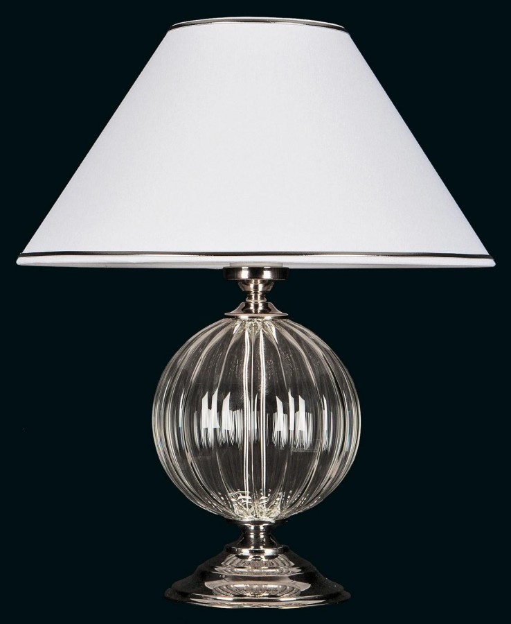 Lámpara de mesa ES250100