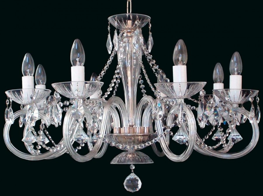 Chandelier EL2248021