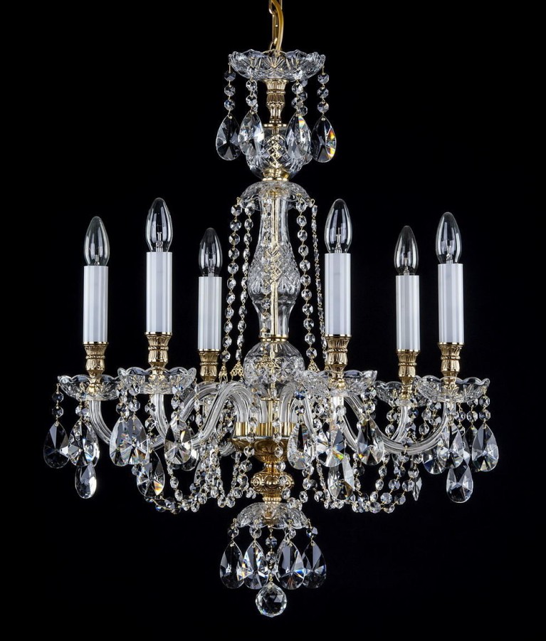 Chandelier AL175