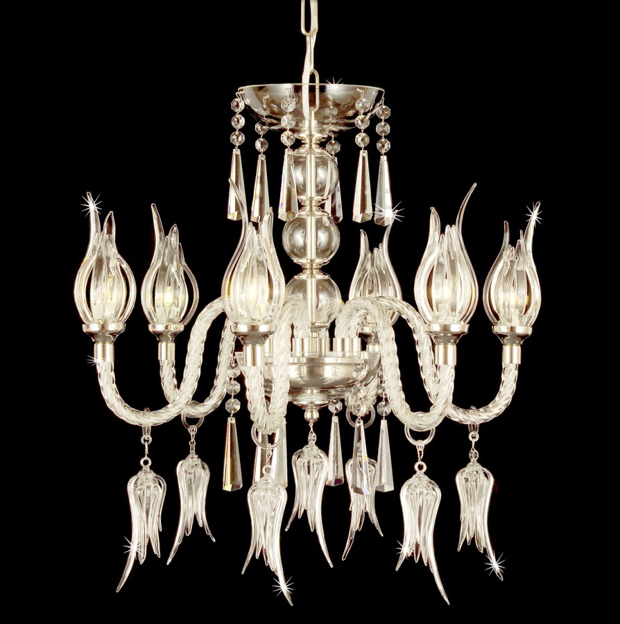 Design chandelier LB40500630SKN147SA