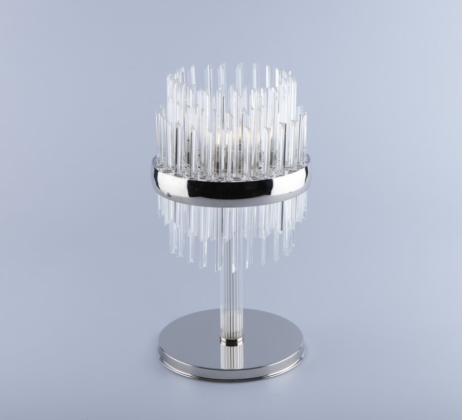 Table lamp ESH005