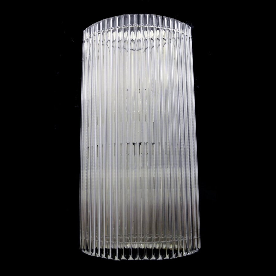 Wandleuchte modern NW624060101