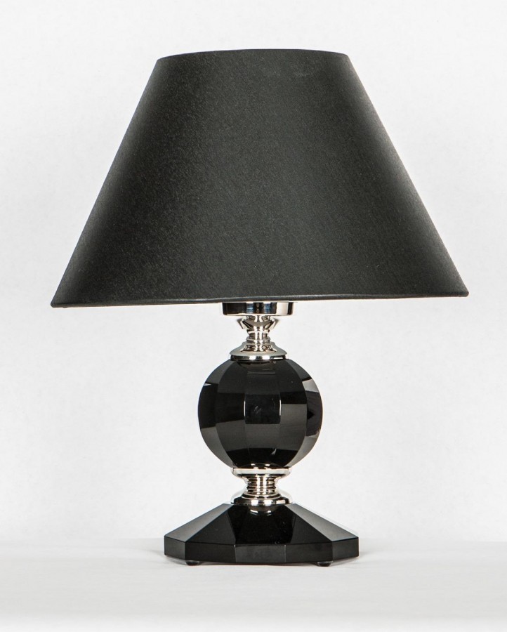 Lámpara de mesa ES212100B
