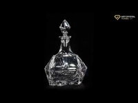 Whisky Karaffe, 500ml, BG77070